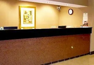 Courtyard Memphis East/Bill Morris Parkway Hotel
